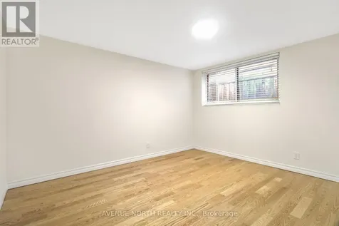 1420 Matheson Road Ottawa ON K1J 8B6