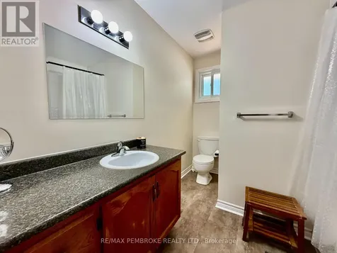 23 Doran Road Petawawa ON K8H 1P8
