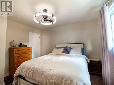 23 Doran Road Petawawa ON K8H 1P8