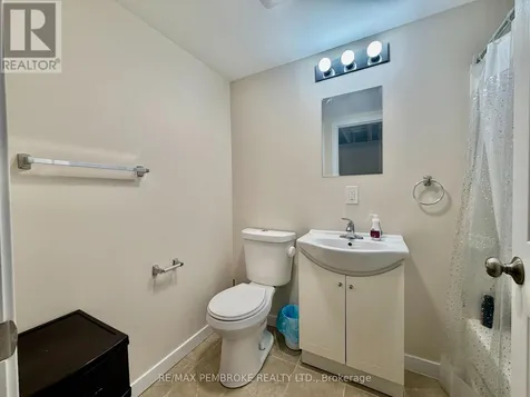 23 Doran Road Petawawa ON K8H 1P8