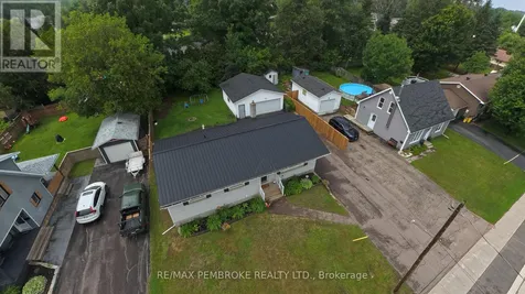23 Doran Road Petawawa ON K8H 1P8