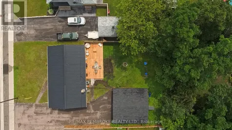 23 Doran Road Petawawa ON K8H 1P8