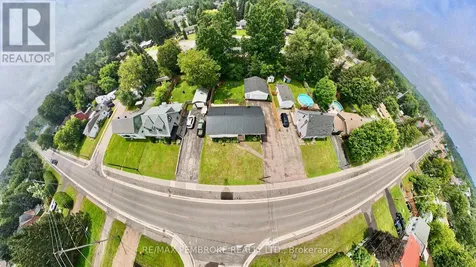 23 Doran Road Petawawa ON K8H 1P8