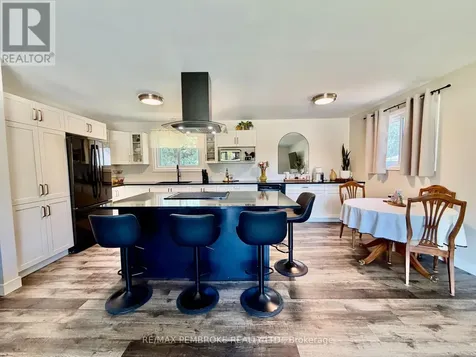 23 Doran Road Petawawa ON K8H 1P8