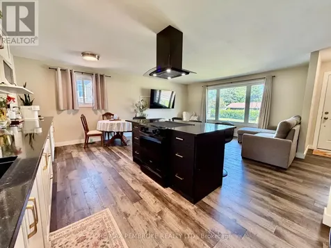 23 Doran Road Petawawa ON K8H 1P8