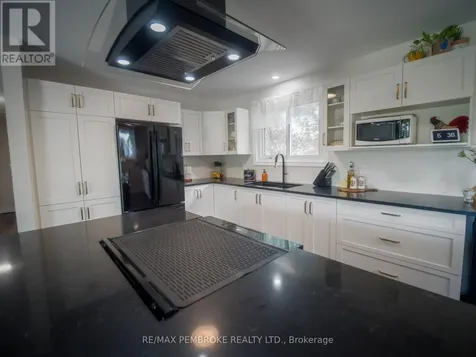 23 Doran Road Petawawa ON K8H 1P8