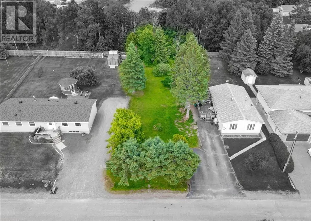 Lot 72 Evergreen Court Hanmer ON P3P 1A9