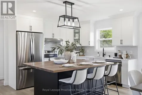 2590 County Road 25 Cramahe ON K0K 1M0