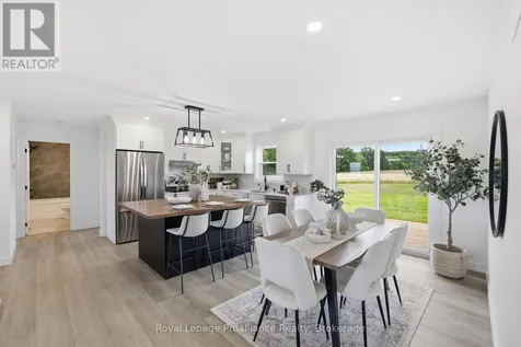 2590 County Road 25 Cramahe ON K0K 1M0