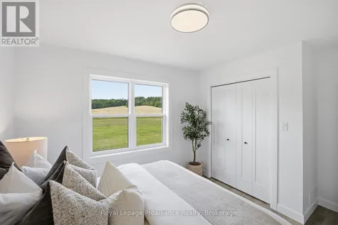 2590 County Road 25 Cramahe ON K0K 1M0