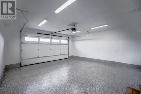2590 County Road 25 Cramahe ON K0K 1M0