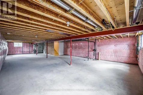 2590 County Road 25 Cramahe ON K0K 1M0