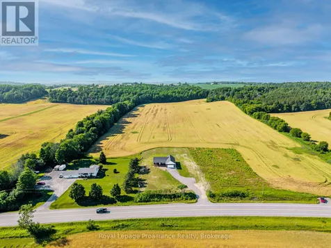 2590 County Road 25 Cramahe ON K0K 1M0