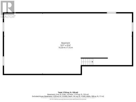 2590 County Road 25 Cramahe ON K0K 1M0