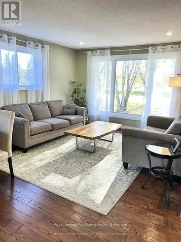 614 County Road 64 Road Brighton ON K0K 1H0