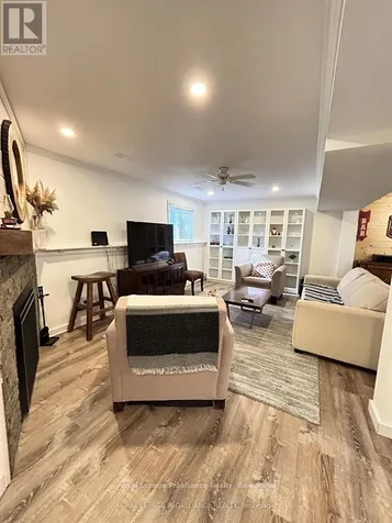 614 County Road 64 Road Brighton ON K0K 1H0