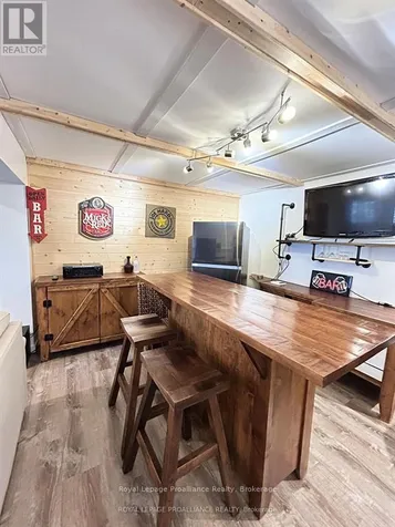 614 County Road 64 Road Brighton ON K0K 1H0