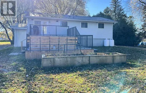 614 County Road 64 Road Brighton ON K0K 1H0