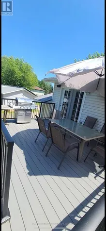 614 County Road 64 Road Brighton ON K0K 1H0