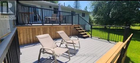 614 County Road 64 Road Brighton ON K0K 1H0