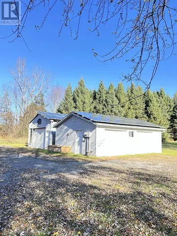 614 County Road 64 Road Brighton ON K0K 1H0