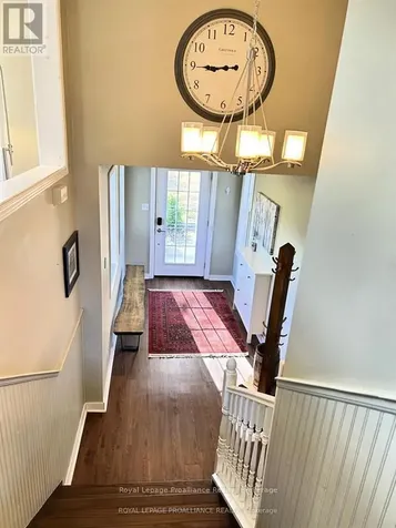 614 County Road 64 Road Brighton ON K0K 1H0