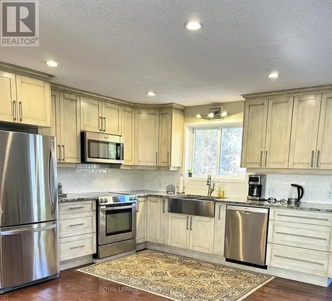 614 County Road 64 Road Brighton ON K0K 1H0