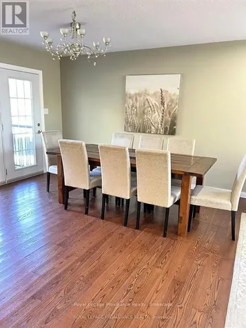 614 County Road 64 Road Brighton ON K0K 1H0