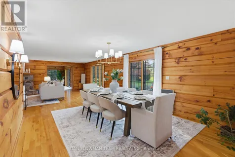 3354 Concession 8 Road Clarington ON L0B 1M0