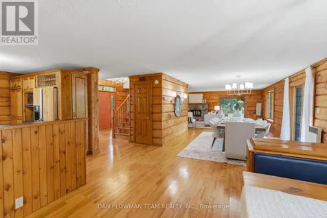 3354 Concession 8 Road Clarington ON L0B 1M0