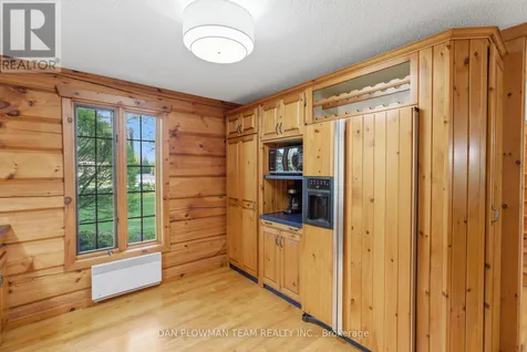 3354 Concession 8 Road Clarington ON L0B 1M0