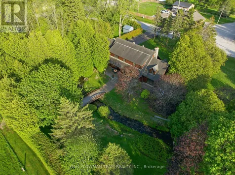 3354 Concession 8 Road Clarington ON L0B 1M0