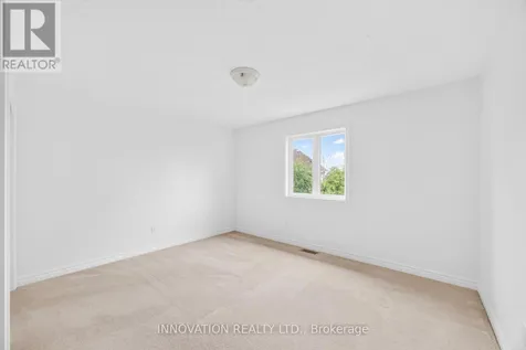 160 Hillman Marsh Way Ottawa ON K1T 0A8