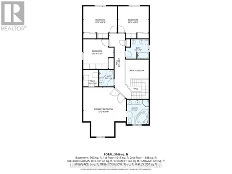 160 Hillman Marsh Way Ottawa ON K1T 0A8