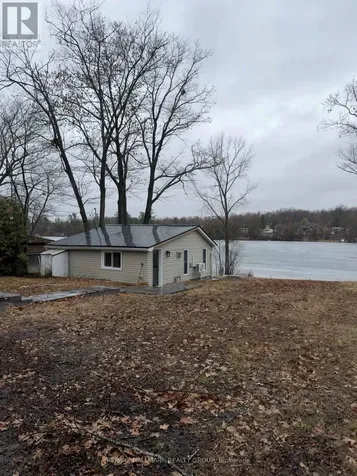 1114 Bayview Drive Ottawa ON K0A 3M0