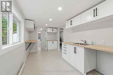 1114 Bayview Drive Ottawa ON K0A 3M0
