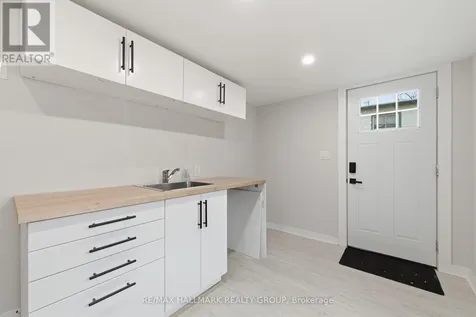 1114 Bayview Drive Ottawa ON K0A 3M0
