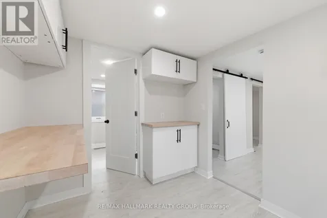 1114 Bayview Drive Ottawa ON K0A 3M0