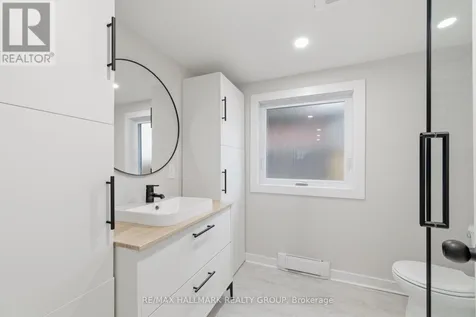 1114 Bayview Drive Ottawa ON K0A 3M0