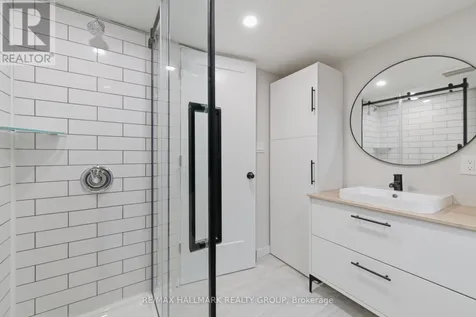 1114 Bayview Drive Ottawa ON K0A 3M0