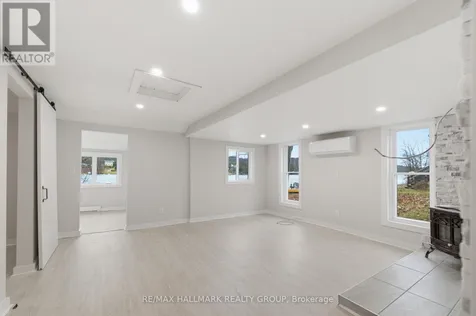 1114 Bayview Drive Ottawa ON K0A 3M0