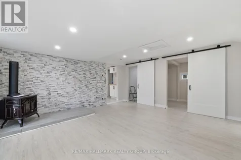 1114 Bayview Drive Ottawa ON K0A 3M0