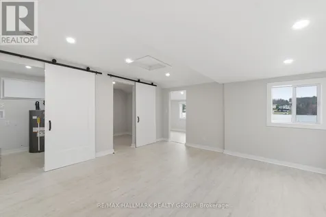1114 Bayview Drive Ottawa ON K0A 3M0