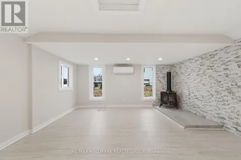 1114 Bayview Drive Ottawa ON K0A 3M0