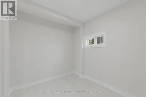 1114 Bayview Drive Ottawa ON K0A 3M0