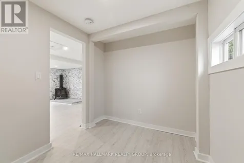 1114 Bayview Drive Ottawa ON K0A 3M0