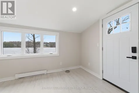 1114 Bayview Drive Ottawa ON K0A 3M0
