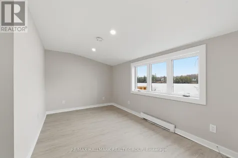 1114 Bayview Drive Ottawa ON K0A 3M0
