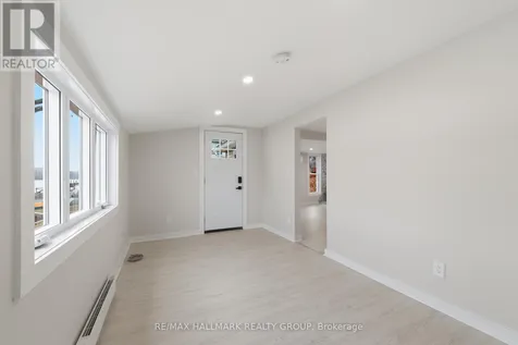 1114 Bayview Drive Ottawa ON K0A 3M0