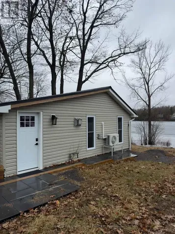 1114 Bayview Drive Ottawa ON K0A 3M0
